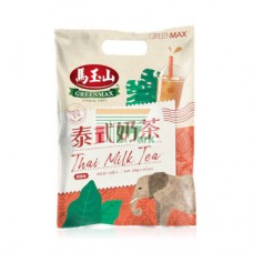 馬玉山 泰式奶茶 