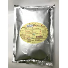 綠豆沙調味粉