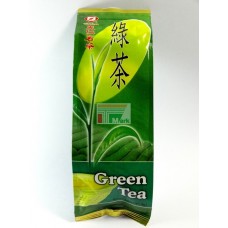 天仁綠茶(袋)