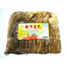 谷統素豆包3kg