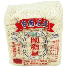 東北關廟粗麵3Kg