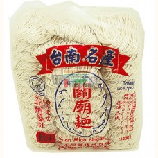 東北關廟細麵3Kg