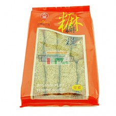 九福麻粩