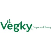 Vegky