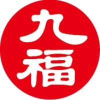 九福