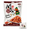 關公 古早味花生 100g