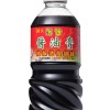 屏大 醬油膏(薄鹽) 300ml/