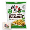 關公 香蔥花生 100g