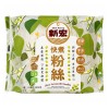 新宏 快煮粉絲 180g