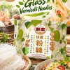 新宏 快煮粉絲 180g