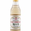 工研 糯米醋 300ml
