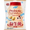 綠得 益生菌軟糖 75g