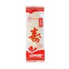 YF Long Life Noodle 210g/48