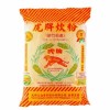 虎牌 新竹米粉(炊粉) 300g/30