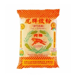 虎牌 新竹米粉(炊粉) 300g/30
