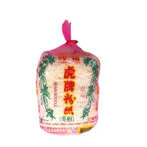 虎牌 網裝粉絲(冬粉) 300g/24