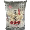 龍口 彈牙麵 300g