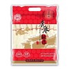 SH Lukang Thin Noodles 1.2kg/12