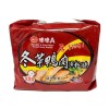 味丹 味味A冬菜鴨肉湯粉絲(4入) 60g*4/6