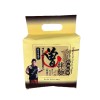 曾拌麵 麻油椒香(4入) 127g*4/12
