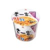 TI Instant NoodleCup (Kimchi Flavour) 67g/12