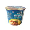 TIC Instant Noodle Bowl (Seafood Flavour) 108g/12