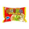 YF Thin Noodle (Oyster Flavour) 300g/12