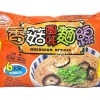 義峰 香菇麵線 300g/12