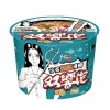 VD Instant Noodle (Satay Hot Pot Flavour) 113g/12