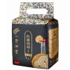 ICHIBANKE Truffle Mushroom Tossed Noodle 108*3/16