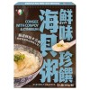 飯友 鮮味珍饌海貝粥 350g*2/10