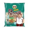 新宏 憨仔拌麵(蔥香炸醬) 110g/20