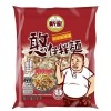 新宏 憨仔拌麵(蔥剁椒麻) 110g/20