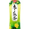 味丹 冬瓜茶 560ml