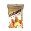 YF Low Gluten Flour 1Kg/15