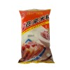 YF Rice Flour 500g/12