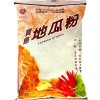 YF Tapioca Starch 1Kg/15