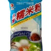 YF Glutinous Rice Flour 500g/12