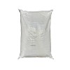 YF Tapioca Starch 20kg/1