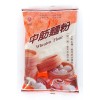 義峰 中筋麵粉 1Kg/15