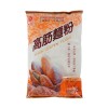 義峰 高筋麵粉 1Kg/15