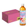 泰山 冰鎮水果茶 535ml