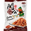 關公 古早味花生 100g