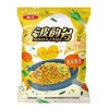 華元 波的多薯片 蔥花蛋風味 59.5g
