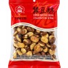 九福 蠶豆酥 160g