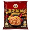 新宏 鹿港麵線(老薑麻油風味) 100g