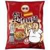 新宏 憨仔拌麵(蔥剁椒麻) 110g