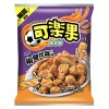 可樂果 椒鹽炸雞口味 160g