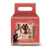 曾拌麵 紅蔥肉燥風味拌麵(4入) 90g*4
