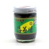 WT Seaweed Paste 190g/20
